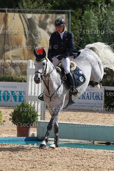 TONALI_LIMBO_GIO CAV 2011_(0624) SS3_2332.jpg